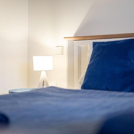 Apartament Bright - Beachstyle - Kitchen - Kingbed - Parking - Netflix Augsburg Zewnętrze zdjęcie